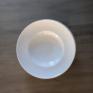 Sur La Table Bistro Pasta Bowls, Set of 4 - NWOT